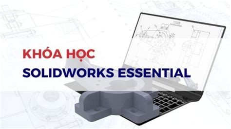 SolidWorks Associate 的图像结果