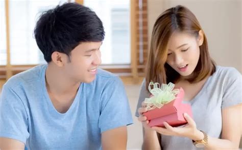 Image result for Delivering Gift