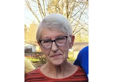 Doris Lund Obituary (2025) - Owen, WI - Maurina/Schilling Funeral Homes ...