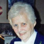 Obituaries | Roseberry's Funeral Home