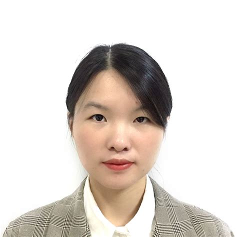 Company Overview - Cinco Electronics Tech Co., Ltd.