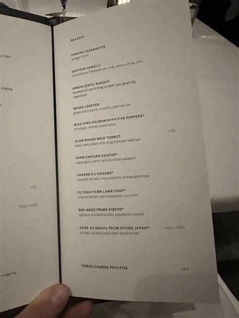 A first look at Centurion New York - Planely Alex