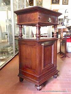 antico antico mobili antichit 224 il tempo ritrovato antiquariato e restauro antico antico mobili antichit 224 il tempo ritrovato antiquariato e restauro