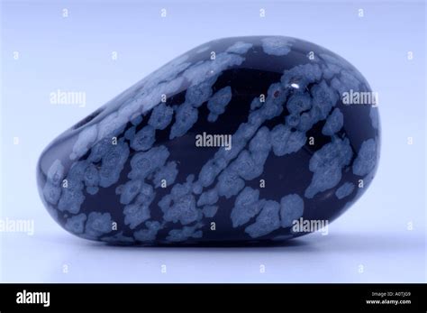 Image result for Snow Obsidian