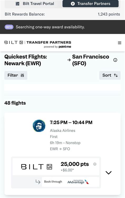 What you need to know about the Bilt travel portal - The Points Guy