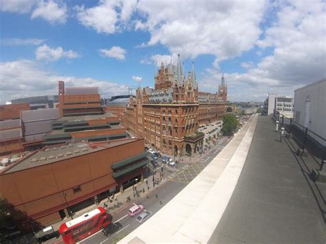 Image result for GoPro Hero Session Review