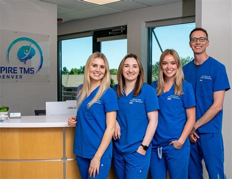 How Much Does TMS Cost? (Is It Covered By Insurance?)