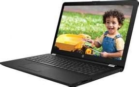 1tb hdd Laptops In India with Price List (Updated on Jun 2026 ...