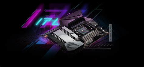 Buy Gigabyte X570S Aorus Pro AX (Wi-Fi) Motherboard at Best Price in ...