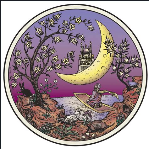 Bagdad Theater History & Art Tour Tickets | Portland, OR | McMenamins ...