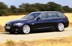 2011 bmw 5 series wagon bmw 5 series wagon might return to the u s market 2011 bmw 5 series wagon bmw 5 series wagon might return to the u s market