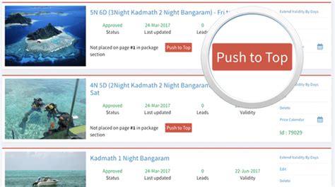 What is IATA and its function? - Learning-centre