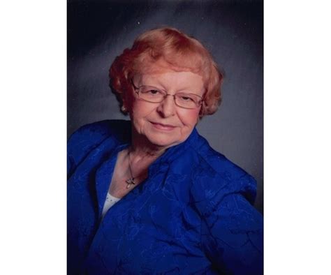 Beverly Nedved Obituary (1933 - 2025) - Mason City, IA - Globe Gazette