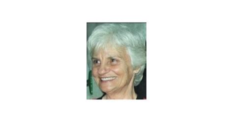 Marthene Lease Obituary (1945 - 2021) - Columbia, TN - The Daily Herald