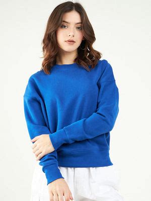 FYVA: Global Fashion, Local Access at Fair Price