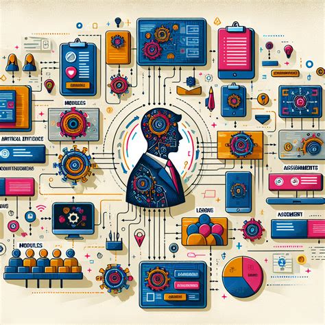 Image result for Training a Video Image Generator Model