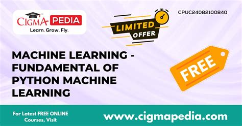 Image result for Machine Learning Udemy