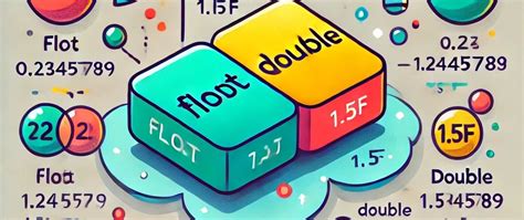 How to Start a Java Project in IntelliJ 的图像结果