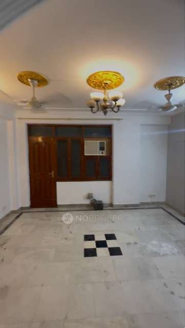 Gaffar Manjil Ghaffar Manzil Colony, Jamia Nagar, Okhla Rent - WITHOUT ...