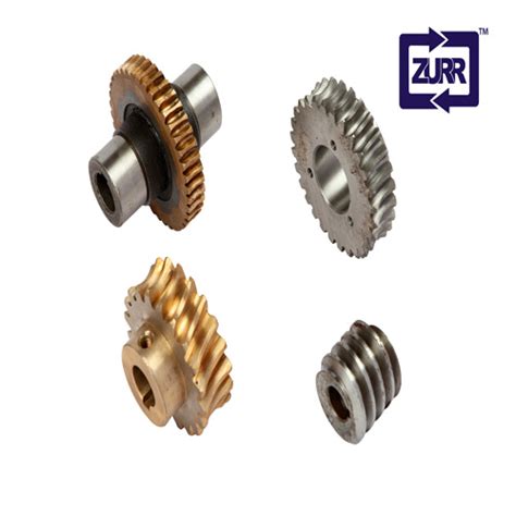 Worm Wheel in Pune,Worm Wheel Manufacturer in Pune,Worm Wheel Supplier ...