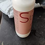 Schwarzkopf Professional Bonacure Peptide Repair Rescue Micellar ...