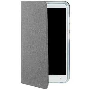 E Ink Tablet with Handwriting & Clear Display - Digital Notepad for ...