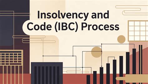 Insolvency and Bankruptcy Code (IBC) Process - MPSC (Maharastra) PDF ...