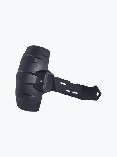Tyre hugger – SPARIFY