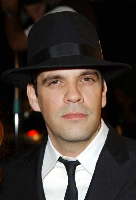 Nicky Katt Net Worth - Wiki, Age, Weight and Height, Relationships ...