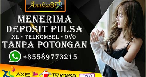 AMBIL SEKARANG