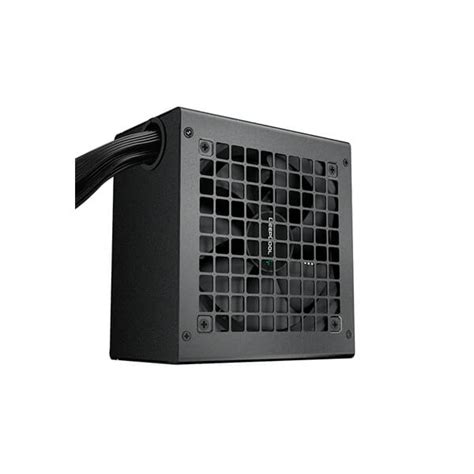Buy DeepCool PK650D SMPS, Best Price