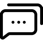 How to Decode Secret Message without Password 的图像结果