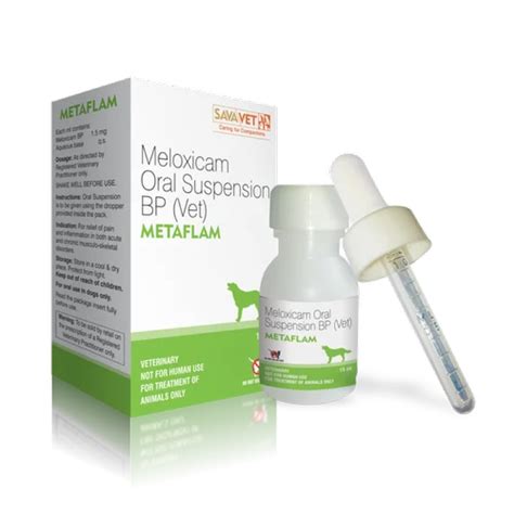 Veterinary Product - Safeheart (Pimobendan Chewable Tablets) Exporter ...