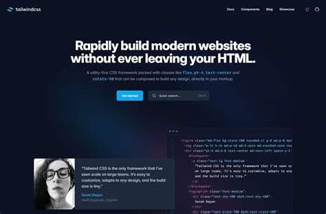 Image result for Tailwind CSS Tutorial Full
