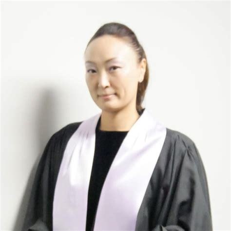 Yuki - Music Theory teacher - ₹3509/h