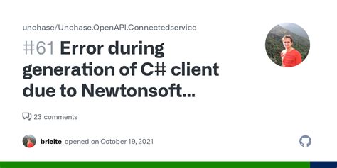 Image result for Unchase Open API Classes