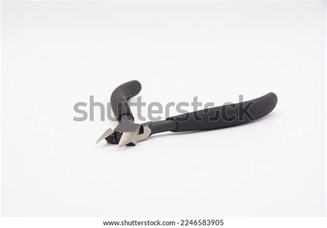 Image result for How to Use a Side Cutter