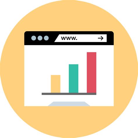 Web Data Icon 的图像结果
