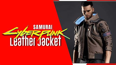 The Smoking Hot And Breathtaking Cyberpunk 2077 Merchandise