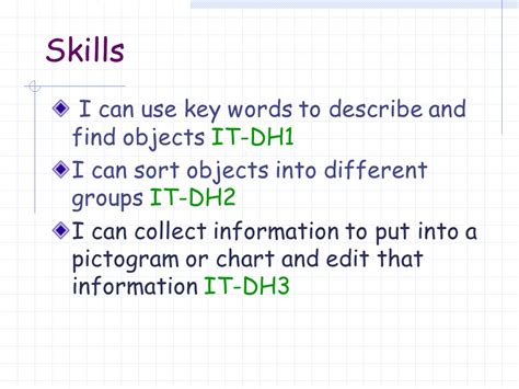 Image result for Data Handling Lecture