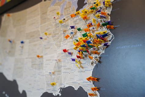 Club Program | Triangle Volleyball