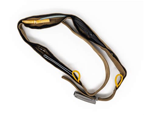 Image result for Cache Belt