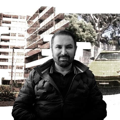 Image result for Background Briefing Substack