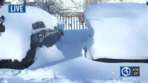 Eversource announces new Low-Income Discount Rate