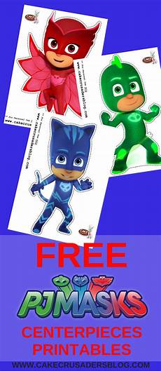 pj mask malvorlagen quotes free diy pj mask centerpieces printables pj mask pj mask malvorlagen quotes free diy pj mask centerpieces printables pj mask