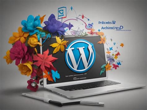 Website Programming 的图像结果