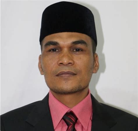 Bengkalis - JungleKey.in Image