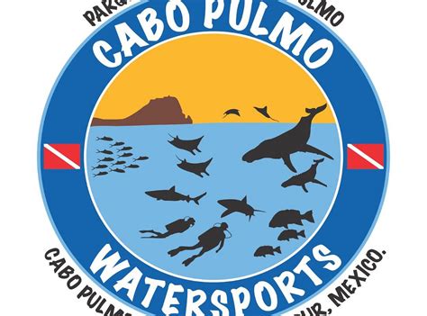 CABO PULMO WATERSPORTS (Updated 2026) All You Need to Know BEFORE You ...