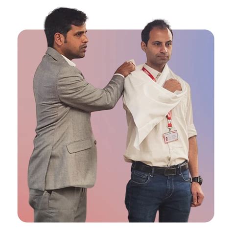 Best Mobile Medical Ambulance Centre Services in Mumbai | MMU