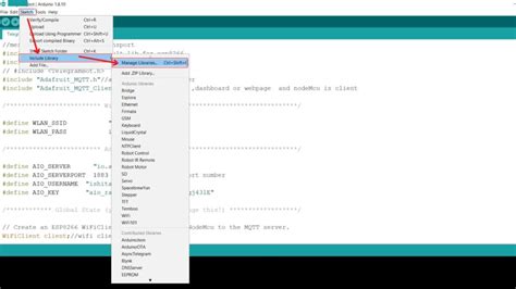 Image result for Serial Does Not Name a Type Arduino